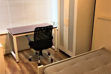 4 bed house, Warwards Lane, Selly oak, Birmingham, B297QR - Image 5